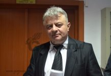 Boza se laudă singur. „Sunt mândru de ce am realizat până acum”