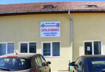 Noi centre de permanență în comune