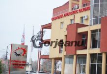 Postul de șef al Direcției de Legislație și Guvernanță Corporativă se joacă direct pe masa Directoratului CEO!