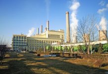 Au scăpat de dosarul CET Govora