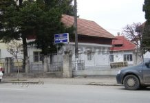 CMJ Gorj face recrutări pentru instituţiile militare de rang superior