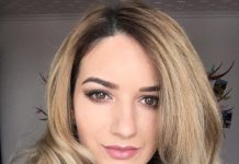 Uimitor! Ce talent are noul purtător de cuvânt al Poliției Gorj – FOTO