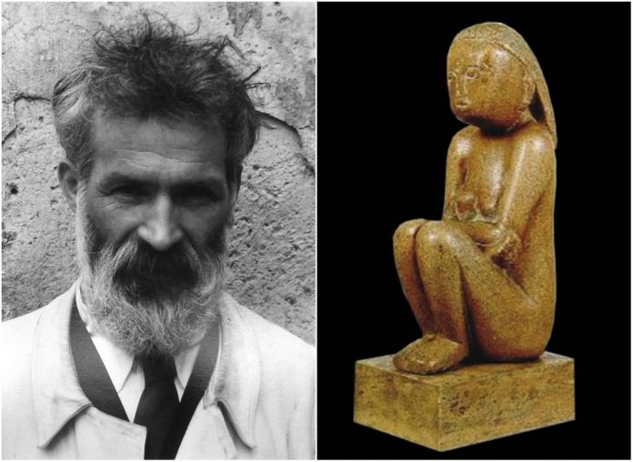 cumintenia_pamantului11