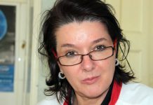 Procesul dintre ANI și soții Vodislav se reia de la zero