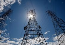 Decizie în privința tarifelor la energie electrică