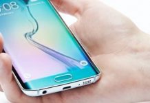 Copil de 11 ani, lăsat fără telefon de un tânăr care l-a întrebat cât este ceasul