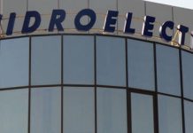 Hidroelectrica sponsorizează şapte spitale