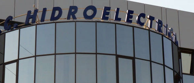 hidroelectrica-sediu