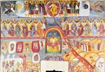 Lumina, şi Adevărul, şi Viaţa – Dumnezeu Tatăl ne arată că Mântuitorul Iisus Hristos Fiul este şi Dumnezeul Care cunoaşte prea bine firea omenească!