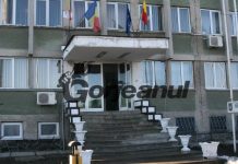 Angajare din sursă externă la IPJ Gorj! Zeci de candidați, pe un loc