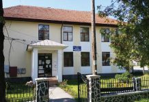 Acuzație de discriminare a elevilor la Liceul Baia de Fier! Bursele de merit pe un semestru nu se mai acordă celor care nu rămân în școală