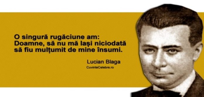 lucian-blaga