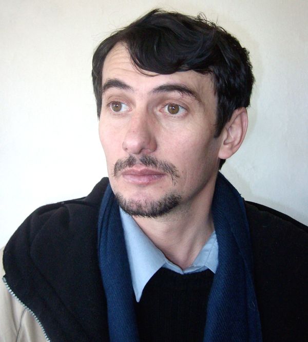 SANYO DIGITAL CAMERA