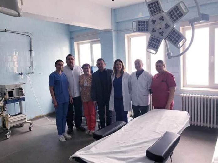 medici noi rovinari (1)