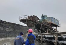 Boza: Este normal ca muncitorii noştri să fie frustraţi