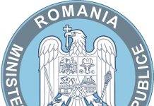 MFP a lansat trei noi emisiuni de titluri de stat