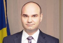 Noul șef al AEP și-a făcut studiile în Gorj