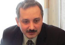 Procurorul Moța vrea să rămână la DNA