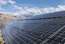 Energie verde la CE Oltenia