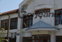 15 salariați de la Tricotaje, audiați la Parchetul Motru