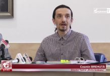 PIESA „SĂRUTUL” , PE SCENA TEATRULUI ODEON