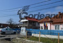 Bărbat din Borăscu, cercetat pentru violență în familie