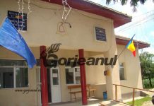 Ales din Albeni, bruscat la ședința CL! Serviciul de Investigații Criminale din IPJ cercetează cazul