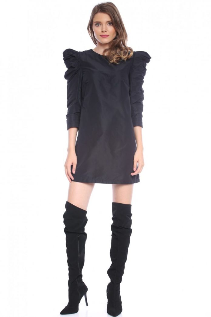 rochie-neagra-cu-umeri-bufanti-am-21709019-3-xl