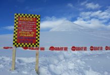 Ajutor medical pentru 60 de persoane, oferit de salvamontiştii gorjeni