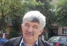 Sanda, consilier local: ,,Impozitele locale la Motru s-au dublat chiar triplat iar cele peste 30 de taxe s-au triplat și ele. Una a crescut chiar de 16 ori”!