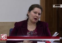 SE DESCHIDE TÂRGUL DE MĂRŢIŞOR!