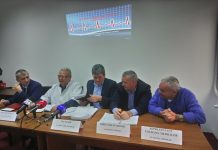 Conducerea SJU Gorj face lumină în cazul deceselor din ultima lună