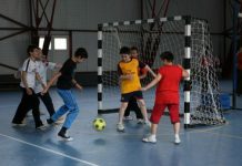 Vouchere pentru elevi