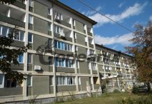 Autoritățile din Motru iau atitudine, după reclamațiile pacienților la adresa personalului spitalului municipal! Vicele cere raport