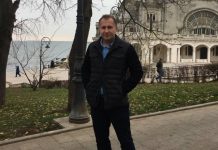 Consilier parlamentar, respins de ONRC din poziția de administrator la MedservMin: Are fapte înscrise în cazierul fiscal!