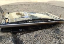 Liber după ce și-a bătut soacra și de două ori soția