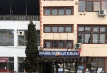 Scandal la Tismana pentru revenirea la statutul de comună!