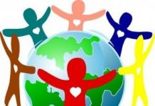 Ziua mondială a asistenţei sociale