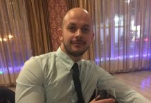 Cine a câștigat concursul pentru postul de purtător de cuvânt al IPJ Gorj