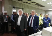 Încă o inimă s-a gripat la CEO! Un salariat de 54 de ani a făcut AVC la serviciu