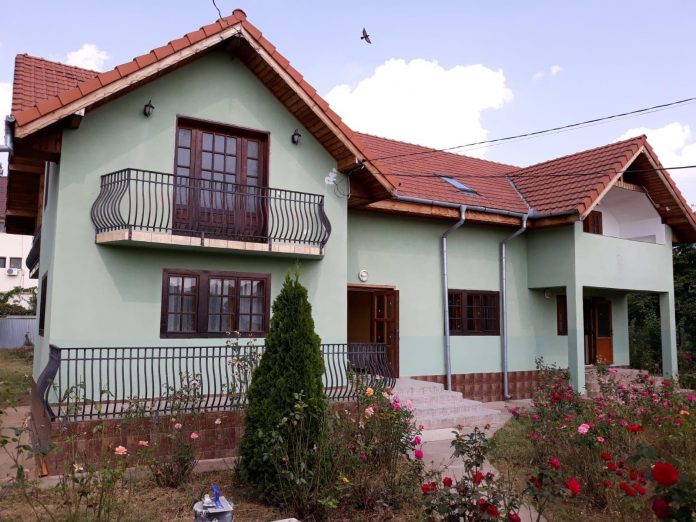 53674821_636712570102120_2789203602277662720_n