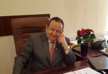 Morega, despre schimbarea de garnitură de la PSD Gorj: ,,Conferința Județeană a fost o mascaradă”!