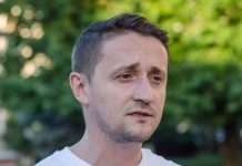 Eroare la simulare! Profesor din Gorj: ,,Suficient de rușinoasă, mai mult decât o gafă!”