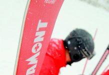 9 apeluri de urgenţă, la Salvamont Gorj