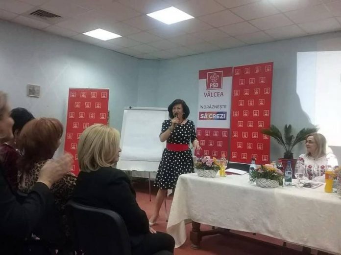 55621006_2332879130290190_6535029930432921600_n