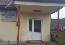 Preșcolarii Grădiniței Leurda, îngrijiți de o octogenară! Salariata IȘJ Gorj, plătită forfetar de trei decenii cu doar 400 de lei pe lună