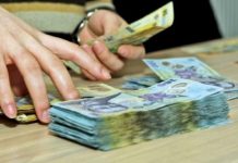 Gorjul, trend ascendent la indemnizaţia pensionarilor agricultori