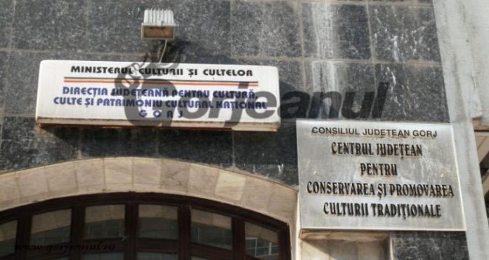 CULTURA-CREATIE-768x409