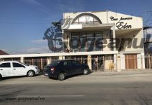 VIDEO: Percheziții, la firmele de pompe funebre! Acuzații, la adresa bisericii!