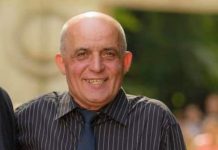 Un fost patron de presă a trecut la cele veșnice!